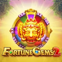Fortune Gems de Jili en Vibramex Mexico