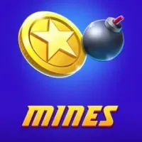 Mines de Spribe en Vibramex Mexico